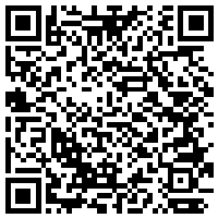 QR Code for bitcoin:bitcoin:bitcoin:bitcoin:bitcoin:bitcoin:dash:XsimphYHNxPs3nfbVQjSnGeNVTcQU3u1Z6