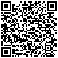 QR Code for bitcoin:bitcoin:bitcoin:bitcoin:bitcoin:bitcoin:dash:XsinENFFD6WkLNNhKkVYGePBZmhYP6twiD