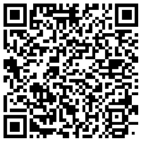 QR Code for bitcoin:bitcoin:bitcoin:bitcoin:bitcoin:bitcoin:dash:XsinGCwGCMGobkJgMEQVNHsw2Zvrs5LMpK