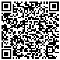 QR Code for bitcoin:bitcoin:bitcoin:bitcoin:bitcoin:bitcoin:dash:XsiniTKLACVPdQckCiP814WZS2Hh8ppxS4
