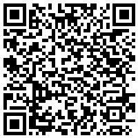 QR Code for bitcoin:bitcoin:bitcoin:bitcoin:bitcoin:bitcoin:dash:Xsinjf1iSVBAfqLDyKd1f5HxyGYSyRiZfC
