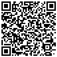 QR Code for bitcoin:bitcoin:bitcoin:bitcoin:bitcoin:bitcoin:dash:Xsinpp2qCUyXdHCQarFyv3cRmuGR8tZhRz