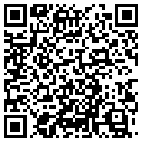 QR Code for bitcoin:bitcoin:bitcoin:bitcoin:bitcoin:bitcoin:dash:XsiobdJphcLS8bXAc2wwmfQkghVPNWFQYA