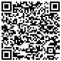 QR Code for bitcoin:bitcoin:bitcoin:bitcoin:bitcoin:bitcoin:dash:XsiqmmHKA97kay19siBABwC93eKBG4kBHp