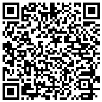 QR Code for bitcoin:bitcoin:bitcoin:bitcoin:bitcoin:bitcoin:dash:XsirJrPVYe1vs6eGGaMaZNL5SST2jWVs2c