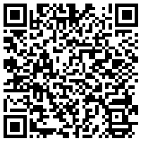 QR Code for bitcoin:bitcoin:bitcoin:bitcoin:bitcoin:bitcoin:dash:XsirR3nX5WJZqb7JaPyBLxSUwVdCvKc5Nk