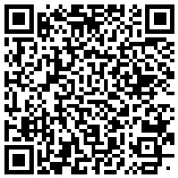 QR Code for bitcoin:bitcoin:bitcoin:bitcoin:bitcoin:bitcoin:dash:XsirxftoW7dFpgyvspvxExeJDissSVK2JH