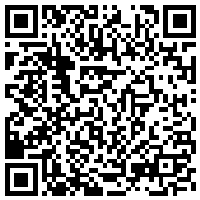 QR Code for bitcoin:bitcoin:bitcoin:bitcoin:bitcoin:bitcoin:dash:Xsis2ZFj6FTkWRYUvezYKk6QNpsdbQeDFN