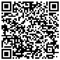QR Code for bitcoin:bitcoin:bitcoin:bitcoin:bitcoin:bitcoin:dash:XsisXz8bmRddjdoHjTKPVGkeeXapy4AguE