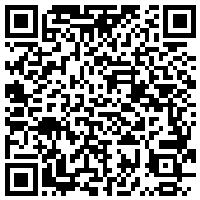 QR Code for bitcoin:bitcoin:bitcoin:bitcoin:bitcoin:bitcoin:dash:XsitRQPzLuaYuLVh4TkspJLLajp6SToxaj
