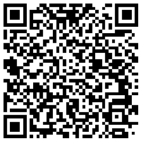 QR Code for bitcoin:bitcoin:bitcoin:bitcoin:bitcoin:bitcoin:dash:XsiuZkUs8sXoEF94C18seitNAmVyAxVTfe