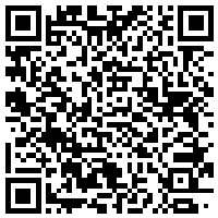 QR Code for bitcoin:bitcoin:bitcoin:bitcoin:bitcoin:bitcoin:dash:XsivmTuonEqb3vpqGHZTJUtRZc3EePQPyb