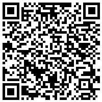 QR Code for bitcoin:bitcoin:bitcoin:bitcoin:bitcoin:bitcoin:dash:Xsixdj1KM2ZXtSP5fxd4MUuFmyMRfni6fr