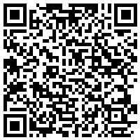 QR Code for bitcoin:bitcoin:bitcoin:bitcoin:bitcoin:bitcoin:dash:XsiyjTuNUHxaTURbDF79PfaFPKeKyY8QaN