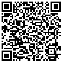 QR Code for bitcoin:bitcoin:bitcoin:bitcoin:bitcoin:bitcoin:dash:XsizBLYt79QK2gFrehDa7acbuuUXZoQLyG