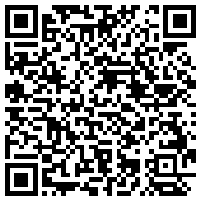 QR Code for bitcoin:bitcoin:bitcoin:bitcoin:bitcoin:bitcoin:dash:Xsj1KtmSAxEEMXF64AnUSuZpvQLpPFvPsB
