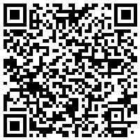 QR Code for bitcoin:bitcoin:bitcoin:bitcoin:bitcoin:bitcoin:dash:Xsj27ENuaqLS9JJufRjKuAzfTvKpriVDaS