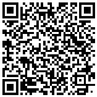 QR Code for bitcoin:bitcoin:bitcoin:bitcoin:bitcoin:bitcoin:dash:Xsj2CSACsbyDFFZ3Rk1FmZJBYCsVSeMX2L