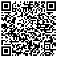 QR Code for bitcoin:bitcoin:bitcoin:bitcoin:bitcoin:bitcoin:dash:Xsj2nRfFkmCATTr8yowvmUL64yLbZNfCoE