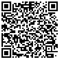 QR Code for bitcoin:bitcoin:bitcoin:bitcoin:bitcoin:bitcoin:dash:Xsj4cBjJLWHiFhdCTSVsMmJWJA4DXaPULc