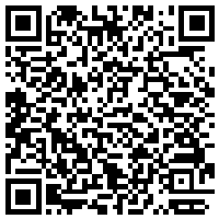 QR Code for bitcoin:bitcoin:bitcoin:bitcoin:bitcoin:bitcoin:dash:Xsj4xfhZASBaxmxKfyufBUSZRyFMSS3eKc