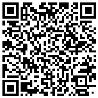 QR Code for bitcoin:bitcoin:bitcoin:bitcoin:bitcoin:bitcoin:dash:Xsj575Y77zpAwmRUDCMs8JdZCNHsXtZ1Sx