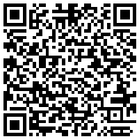 QR Code for bitcoin:bitcoin:bitcoin:bitcoin:bitcoin:bitcoin:dash:Xsj5A4TLnpX2mw5cS5nXdTPWSfkZb37aGh