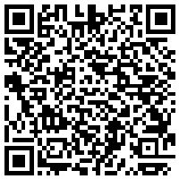 QR Code for bitcoin:bitcoin:bitcoin:bitcoin:bitcoin:bitcoin:dash:Xsj5xJxfKcRJTSioxdoEft9eTZp2WCbzQ2