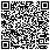 QR Code for bitcoin:bitcoin:bitcoin:bitcoin:bitcoin:bitcoin:dash:Xsj6MLY5mupMbb9WGsq84pvR8WhFssv7db