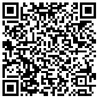 QR Code for bitcoin:bitcoin:bitcoin:bitcoin:bitcoin:bitcoin:dash:Xsj83eTPwqvA32NR1fryr5eC9cdABJ2j33