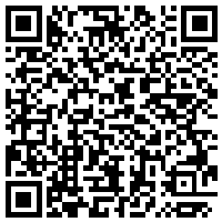 QR Code for bitcoin:bitcoin:bitcoin:bitcoin:bitcoin:bitcoin:dash:Xsj8S6DjfGHW9d5EpK5kPGQjonFwJM35ZW