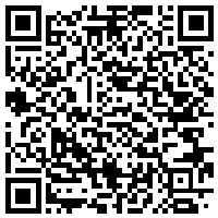 QR Code for bitcoin:bitcoin:bitcoin:bitcoin:bitcoin:bitcoin:dash:Xsj9PH6BVGhgX3Yqa9FuhUs6TG9Py8YXtZ