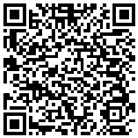 QR Code for bitcoin:bitcoin:bitcoin:bitcoin:bitcoin:bitcoin:dash:XsjAFi6tn83B69NFkP3n6ezgoXvRAiwEh7