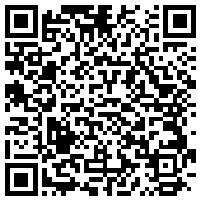QR Code for bitcoin:bitcoin:bitcoin:bitcoin:bitcoin:bitcoin:dash:XsjAJ332VYz96bev3MQXXFdoFGGVwgGDmL