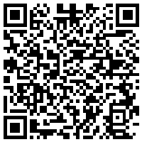 QR Code for bitcoin:bitcoin:bitcoin:bitcoin:bitcoin:bitcoin:dash:XsjAReomTw7xW99kyGgMJPLwVLPsM4seTE