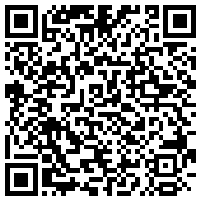 QR Code for bitcoin:bitcoin:bitcoin:bitcoin:bitcoin:bitcoin:dash:XsjBsGEVWo7chKu36ZxXy1wmKCFNyvHaA2