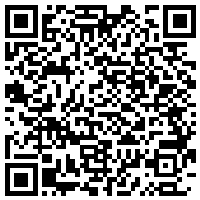 QR Code for bitcoin:bitcoin:bitcoin:bitcoin:bitcoin:bitcoin:dash:XsjDtFD48ftkVV39AfkAdNdreC29ST53Dd