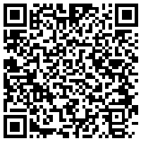 QR Code for bitcoin:bitcoin:bitcoin:bitcoin:bitcoin:bitcoin:dash:XsjEDpZkLFi1oG1dkRx24dweRdsCytmHyK