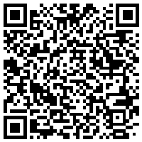 QR Code for bitcoin:bitcoin:bitcoin:bitcoin:bitcoin:bitcoin:dash:XsjEEgSWvXxfyL4WLrhTJ2DYCzk3qLPFfz