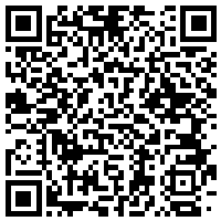 QR Code for bitcoin:bitcoin:bitcoin:bitcoin:bitcoin:bitcoin:dash:XsjENAiMtpaAMc8WpSdx2rEoJWsR3TPvNL