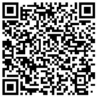 QR Code for bitcoin:bitcoin:bitcoin:bitcoin:bitcoin:bitcoin:dash:XsjGzAzfmS9ccccPaF1mnsEy6CFFtDPDwF