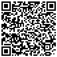 QR Code for bitcoin:bitcoin:bitcoin:bitcoin:bitcoin:bitcoin:dash:XsjH8aBfntRe29Td2q72b3ZcVQX3hHDxsn