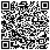 QR Code for bitcoin:bitcoin:bitcoin:bitcoin:bitcoin:bitcoin:dash:XsjJHGd2j5EmHHAX97EBJsTBc2w5FMrqqR
