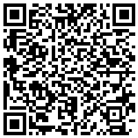 QR Code for bitcoin:bitcoin:bitcoin:bitcoin:bitcoin:bitcoin:dash:XsjKFEbcZDFjW4S6EQ8beQbcrchEnEpeoS