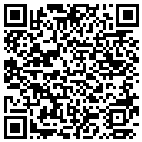 QR Code for bitcoin:bitcoin:bitcoin:bitcoin:bitcoin:bitcoin:dash:XsjLGeCSxFE3BacA8hm6NDjM1gxRS3bV53