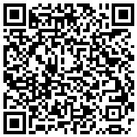 QR Code for bitcoin:bitcoin:bitcoin:bitcoin:bitcoin:bitcoin:dash:XsjMZbPCYNqfBD24sjuYMSKCW34A9EBpB2