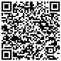 QR Code for bitcoin:bitcoin:bitcoin:bitcoin:bitcoin:bitcoin:dash:XsjMmHiRpKCzoVg8HAUN8KceF4fpfPxy8X