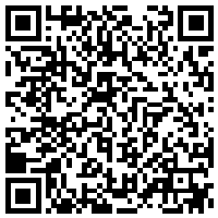 QR Code for bitcoin:bitcoin:bitcoin:bitcoin:bitcoin:bitcoin:dash:XsjN4jBfNUTpuT7mtuKKRt2nPL8XrbAtUt