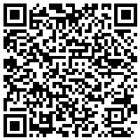 QR Code for bitcoin:bitcoin:bitcoin:bitcoin:bitcoin:bitcoin:dash:XsjNHTSCio9RKaJrcdNLLAMXs2a4sBzb38