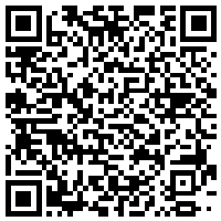 QR Code for bitcoin:bitcoin:bitcoin:bitcoin:bitcoin:bitcoin:dash:XsjNp4SMnejvHcRjB6gZ2mAzAkDdypJscq